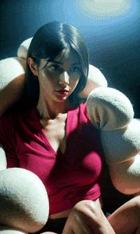 Sa Sd GIF by Aleksey Efremov