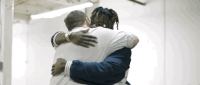 i'm not racist GIF by Joyner Lucas
