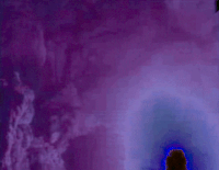 digital-ruins glas 2017 glas2017 digital-ruins glitch-art GIF