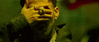 A Boogie Wit Da Hoodie Ji GIF by J.I the Prince of N.Y