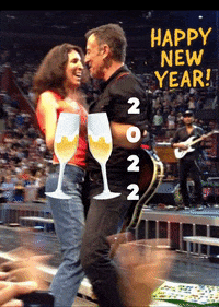 Jamiebrownstein GIF by CENTURY21 Stein Posner