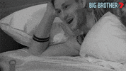Big Brother GIF by Big Brother Australia