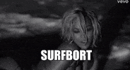 Drunk In Love GIF by The Heckler by TBS