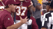 2018 nfl football GIF by NFL