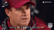 Washington Football Team GIF by NFL