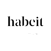 Habeitberlin Sticker by AMANO Group