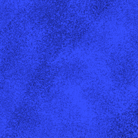 Hungry French Fries GIF by Jacqueline Jing Lin