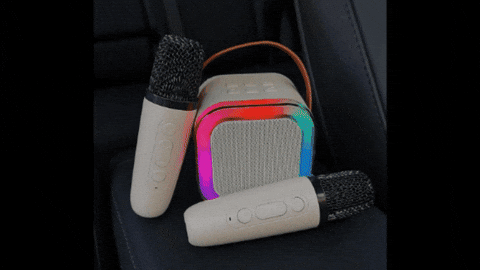 jdsmotorsports giphygifmaker GIF