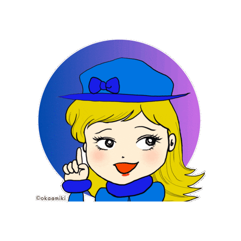 Eporashe Sticker by triplesun