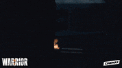 GIF by Cinemax
