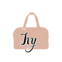 Marksandangels fashion shopping madeinitaly fashionista Sticker