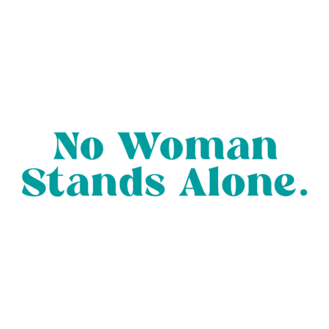 Sticker by Students for Life of America
