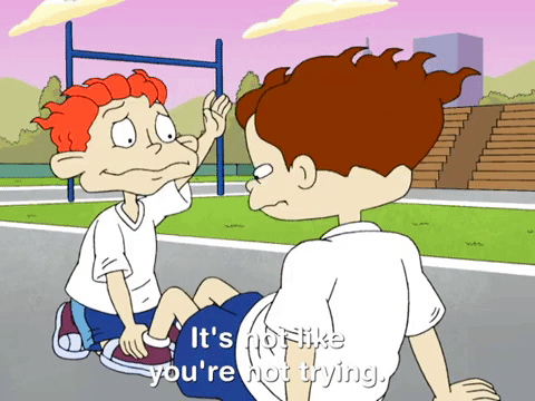 all grown up nicksplat GIF