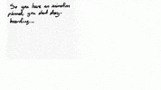 youtube animation GIF by Channel Frederator