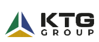 ktggroup ktg ktg group ktg legal ktg finan Sticker