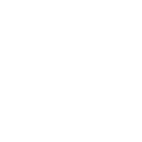 Jbphoto Sticker by Joe Burgett Photography