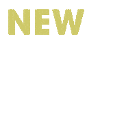 New Single Release Sticker by Traumarchiv