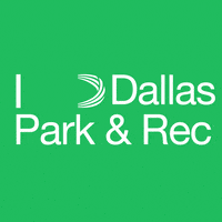 DallasParkRec dallas parksandrec dallasparks dallasparkandrec GIF