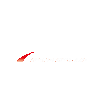 Ennens logo ennens ennensteam ennens logo Sticker