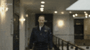 Happy Celebration GIF by European Space Agency - ESA