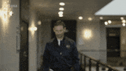 Happy Celebration GIF by European Space Agency - ESA