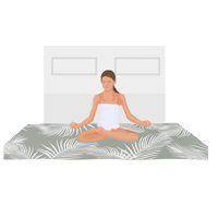 SoftlySummerPlayMats softlysummer waterproofplaymats kidsroominspo softlysummerplaymats Sticker