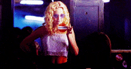 helps kate hudson GIF