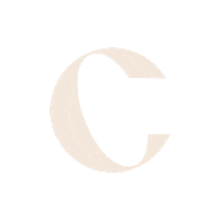 clapistanbul clap creative agency clap agency clapistanbul Sticker