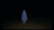 Music Video Beach GIF by Aries