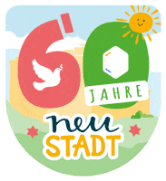 Neustadt GIF by Wohngucker
