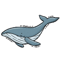 Cartoon Love Sticker by Tania S.