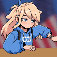 Hurry Up GIF by GAM3S.GG