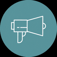 alphagraphicssheridan marketing alphagraphics alphagraphics sheridan GIF