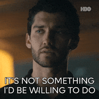 Jason Bateman No GIF by HBO Max