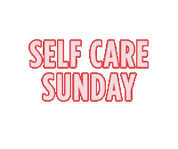 Beauty Sunday Sticker by SLG Brands