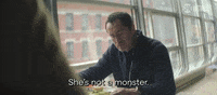 Season 1 Episode 3 GIF by SHOWTIME