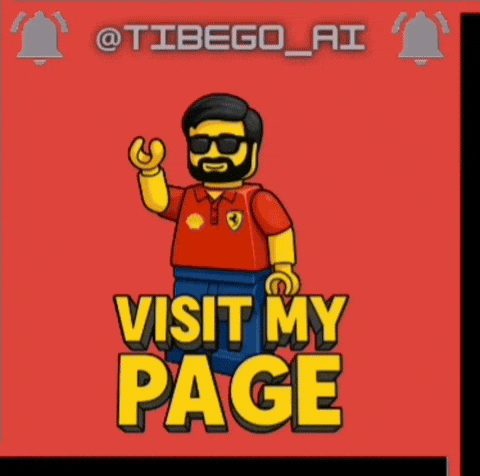 tiboedo93 giphycreatortest tibegoai tibego GIF