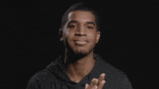 houston rockets basketball GIF by NBPA
