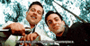 Brad Pitt Tarantino GIF