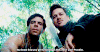 inglorious basterds GIF
