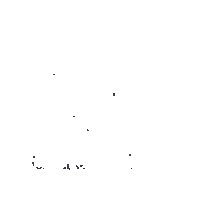 Nye Sticker by New Year's Rockin' Eve