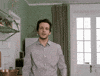 hate thumbs down GIF by Cultura