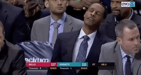 aspolane giphygifmaker GIF