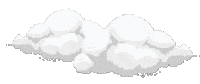 New Post Sticker