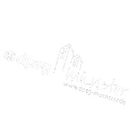 dpsgdvms munster muenster aktiv dpsg Sticker