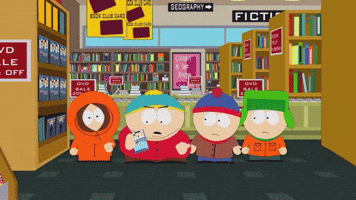 Wanna Look At Playboys?