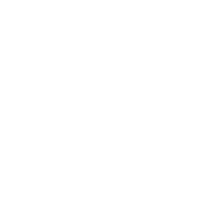HascoEnterprise skateboard スケトボド hasco ハスコ Sticker