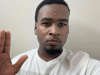 Boolin GIF