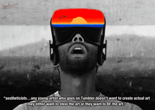 Fashion Beauty GIF by PEEKASSO