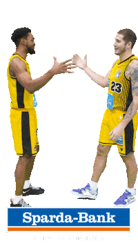 Sport Basketball Sticker by spardabw